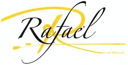 Свідоцтво торговельну марку № 201652 (заявка m201315672): rafae'l; rafael; renaissance