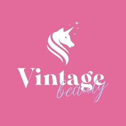 Заявка на торговельну марку № m202112804: vintage beauty
