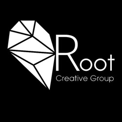 Свідоцтво торговельну марку № 302642 (заявка m201922351): root creative group
