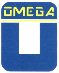 Свідоцтво торговельну марку № 218092 (заявка m201507812): omega; о; 0