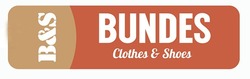 Свідоцтво торговельну марку № 251295 (заявка m201707161): bundes; clothes&shoes; b&s; bs
