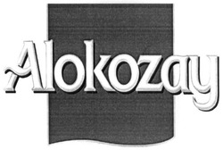 Заявка на торговельну марку № m201916631: alokozay
