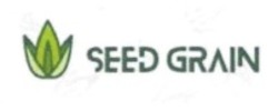 Свідоцтво торговельну марку № 258748 (заявка m201721212): seed grain