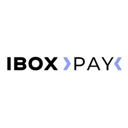 Свідоцтво торговельну марку № 329831 (заявка m202025716): ibox pay; рау