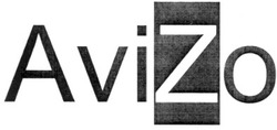 Свідоцтво торговельну марку № 112251 (заявка m200810925): avizo