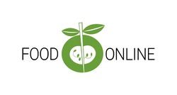 Свідоцтво торговельну марку № 263271 (заявка m201723166): food online