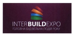Свідоцтво торговельну марку № 195667 (заявка m201318722): interbuildexpo; головна будівельна подія року