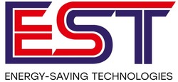 Заявка на торговельну марку № m202310768: energy-saving technologies; est