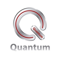 Заявка на торговельну марку № m201515596: quantum