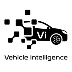 Заявка на торговельну марку № m202405968: vehicle intelligence; vi