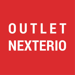 Заявка на торговельну марку № m202311648: outlet nexterio