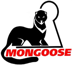 Свідоцтво торговельну марку № 69737 (заявка 20040910134): mongoose