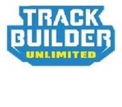 Свідоцтво торговельну марку № 323473 (заявка m202024274): track builder unlimited