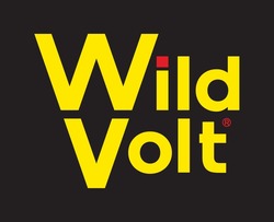 Заявка на торговельну марку № m202014823: wild volt