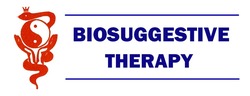 Свідоцтво торговельну марку № 315822 (заявка m202008264): biosuggestive therapy