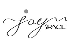 Заявка на торговельну марку № m202405065: joy space