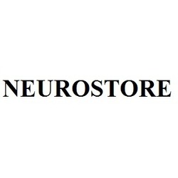 Свідоцтво торговельну марку № 333990 (заявка m202117444): neurostore