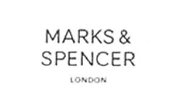 Свідоцтво торговельну марку № 219045 (заявка m201506132): marks&spencer; london
