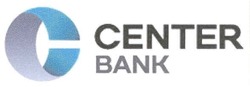 Свідоцтво торговельну марку № 149774 (заявка m201101612): c center bank; с