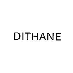 Свідоцтво торговельну марку № 5699 (заявка 63274/SU): dithane