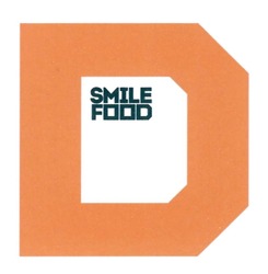 Свідоцтво торговельну марку № 311356 (заявка m202003463): д; smile food