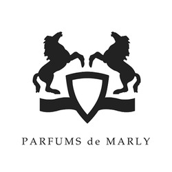 Свідоцтво торговельну марку № 239856 (заявка m201600146): parfums de marly