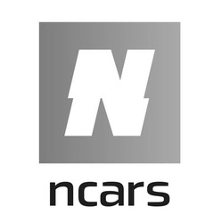 Заявка на торговельну марку № m202211497: ncars