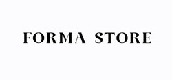 Заявка на торговельну марку № m202302457: forma store