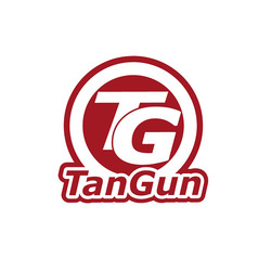 Заявка на торговельну марку № m202302471: tan gun; tangun; tg