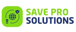 Заявка на торговельну марку № m202314348: save pro solutions
