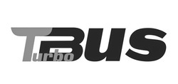Заявка на торговельну марку № m202205141: turbo bus; turbobus