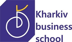 Свідоцтво торговельну марку № 281407 (заявка m201819849): kharkiv business school; kc; кс; kbc