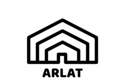 Заявка на торговельну марку № m202303820: arlat