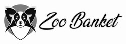 Заявка на торговельну марку № m202301800: zoo banket