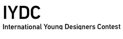 Свідоцтво торговельну марку № 344636 (заявка m202021707): international young designers contest; iydc