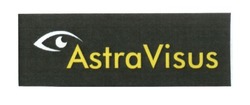 Свідоцтво торговельну марку № 260517 (заявка m201717877): astra visus