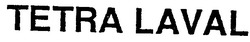 Свідоцтво торговельну марку № 13173 (заявка 94010261): tetra laval