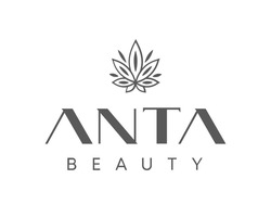 Свідоцтво торговельну марку № 322529 (заявка m202025240): anta beauty