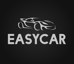 Заявка на торговельну марку № m202301210: easycar