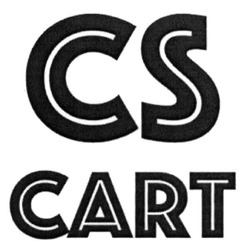 Свідоцтво торговельну марку № 219589 (заявка m201612165): cs cart