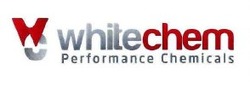 Заявка на торговельну марку № m202021573: whitechem; white chem; performance chemicals; wc