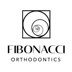 Заявка на торговельну марку № m202116638: fibonacci orthodontics