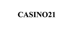 Заявка на торговельну марку № m202404925: casino21