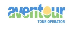 Заявка на торговельну марку № m201723508: aventour tour operator