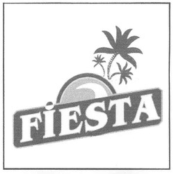Свідоцтво торговельну марку № 148944 (заявка m201019589): fiesta