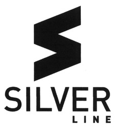 Свідоцтво торговельну марку № 228094 (заявка m201522769): silver line