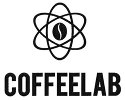 Свідоцтво торговельну марку № 227314 (заявка m201520323): coffeelab