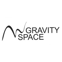 Свідоцтво торговельну марку № 301438 (заявка m201915311): gravity space; m; м