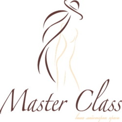 Заявка на торговельну марку № m202307327: «ваша майстерня краси; master class
