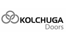 Заявка на торговельну марку № m202308096: kolchuga doors